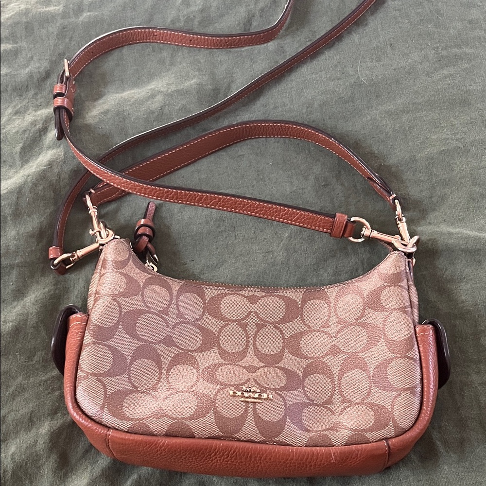SOLD